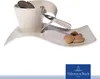 Villeroy & Boch New Wave Caffé Espressoset 3-tlg. Produktbild-Vorschau 4