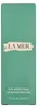 La Mer Creme de La Mer Il Micro Peel 30ml Anteprima dell’immagine prodotto 4