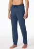 SCHIESSER Herren Pyjamahose lang Produktbild-Vorschau 13