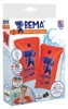 Happy People - BEMA® Schwimmflügel - für Kinder von 0-1 Produktbild-Vorschau 7