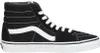 Pánské tenisky Vans UA SK8-HI , velikost:41, Náhled obrázku produktu 74