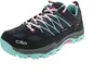 CMP Kids Rigel Low Wanderschuh Blau Produktbild-Vorschau 37