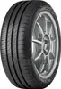 Goodyear So car-tyres EfficientGrip Performance 2 ( 205/55 Voir les images du produit 1