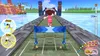 Infogrames Family Trainer, Nintendo Switch, E (Jeder), Produktbild-Vorschau 3
