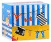 Kulinarischer Adventskalender - Französische Spezialitäten Produktbild-Vorschau 10