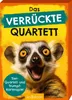 Das verrückte Quartett Produktbild-Vorschau 1