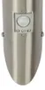 Wandlampe, Bewegungsmelder, Edelstahl, H 41 cm Produktbild-Vorschau 10
