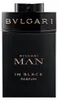 Man In Black Nachfüllungsspray 100ml Herrenparfum Produktbild-Vorschau 4