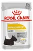 Royal Canin Dermacomfort, Adult, 85 g Produktbild-Vorschau 2
