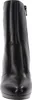 Schuhe Nero Giardini 100 Nappa Pandora 410985100 Produktbild-Vorschau 14