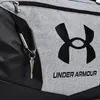 Under Armour Ua Undeniable 5.0 Reisetasche Lg-Gry Produktbild-Vorschau 10