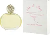 Sisley Soir de Lune eau de parfum pour femme 100 ml Voir les images du produit 3