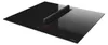 Elica Table Induction Aspirante Prf0167054 - Elica Voir les images du produit 24