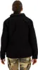 Brandit Damen M65 Giant Outdoorjacke Größe XL Farbe Schwarz Produktbild-Vorschau 14