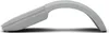 Bluetooth Faltbare Drahtlose Ergonomische Arc Touch Produktbild-Vorschau 2