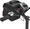 Porta accessori Klickfix Multi Clip E bw, per adattatore Anteprima dell’immagine prodotto 8