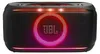 JBL PARTYBOX ON THE GO 2, 1,91 cm (0,75"), 2 cm, 13,3 cm Voir les images du produit 7