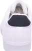 Tom Tailor Sneaker Weiß Produktbild-Vorschau 2