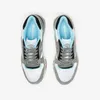 Reebok damskie buty treningowe Buty sportowe Buty Podgląd zdjęcia produktu 3