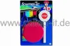 Schaffner-Spielset 5-teilig, 1Set Produktbild-Vorschau 6