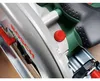 Pilarka tarczowa Bosch PKS 66 A 1600 Watt 190 mm ( Podgląd zdjęcia produktu 13