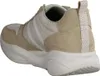 Xsensible SWX3 Lady Damen Sneaker, Abrollschuh, Schnürer, Produktbild-Vorschau 5