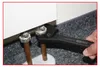 KS Tools 1140055 114.0055 One-handed multifunction wrench Náhľad obrázku produktu 12