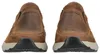 Skechers slip-on scarpe slip-on in pelle Anteprima dell’immagine prodotto 11