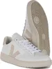 Veja V-12 Xd0202335 Sportschuhe Weiß EU 39 Frau Weiß EU 39 Produktbild-Vorschau 17