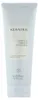 Kerasilk scrub per il cuoio capelluto 250 ml Anteprima dell’immagine prodotto 12