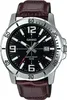 CASIO MALE WATCH MTP-VD01L-1BV (zd169c) + krabice Náhled obrázku produktu 1