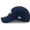 Czapka New Era 10517868-401 dla Uni Podgląd zdjęcia produktu 9