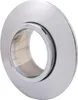 Js Rosette 2-Tlg., Mit Innentubus 140Mm,Aufschubhöhe Produktbild-Vorschau 8