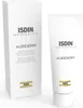 ISDIN Isdinceutics Crema Rigenerante Auriderm Trattamento Anteprima dell’immagine prodotto 7