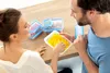 Emsa Clip & Close 3D Perf Clean Box na uchovanie čerstvosti Náhľad obrázku produktu 22