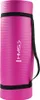Ym04 Pink Yoga Mat Hms Voir les images du produit 8