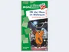 miniLÜK. Maus im Weltall Produktbild-Vorschau 4