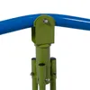 Sandora 40220 Kinder - Wippe light mit 360° Rotation XSS005 Produktbild-Vorschau 3