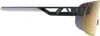 POC Sports Okulary rowerowe POC Elicit black cat 3 Anteprima dell’immagine prodotto 3