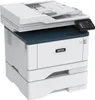 Xerox B305V_DNI - Multifunktionsdrucker - s/w - Laser - Produktbild-Vorschau 7