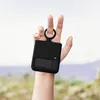 kwmobile Flip Soft Case kompatibel mit Samsung Galaxy Z Produktbild-Vorschau 4