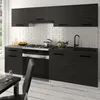 Belini - Angolo cottura moderno ITALIA 1 - Mobili da cucina Anteprima dell’immagine prodotto 2