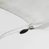 Sleepwise Baby Bettwäsche 100 x 135 cm, Kinder Bettwäsche Produktbild-Vorschau 2