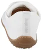 Chaussures Leguano Go Nature 10050026 Voir les images du produit 8