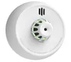 X-Sense XH02-M, Intelligenter WLAN-Hitzewarnmelder mit Produktbild-Vorschau 1