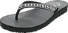 Skechers Zehentrenner schwarz in Gr. 40 Produktbild-Vorschau 37