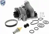 Wasserpumpe + Zahnriemensatz VW 1.8 2.0 TFSI Produktbild-Vorschau 7