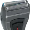 Dunlop Shaver Men Electric - Elektrický holicí strojek 230 Náhled obrázku produktu 2