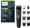 Nabíjecí elektrický holicí strojek Philips MG3740/15 * Náhled obrázku produktu 29