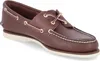 Timberland Tb1740352141 Brązowy Podgląd zdjęcia produktu 20